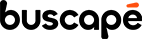 buscape-logo-0
