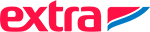 extra-59