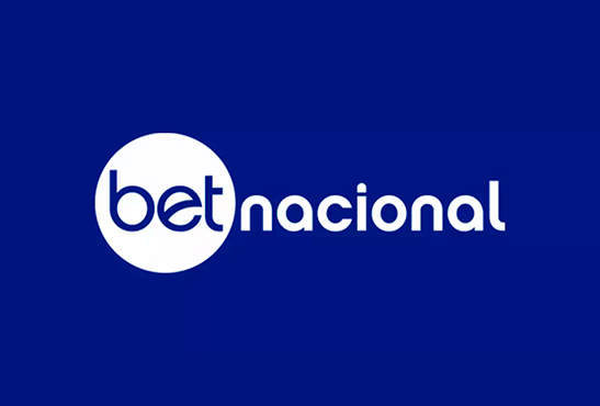 Vale a Pena jogar na BetNacional?