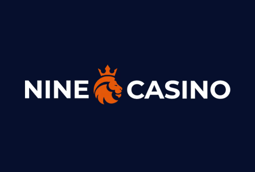 O melhor bônus da Nine Casino