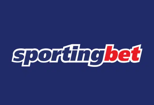 Sportingbet