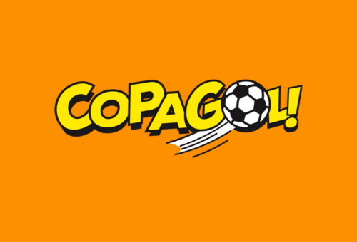 O melhor bônus da Copagolbet