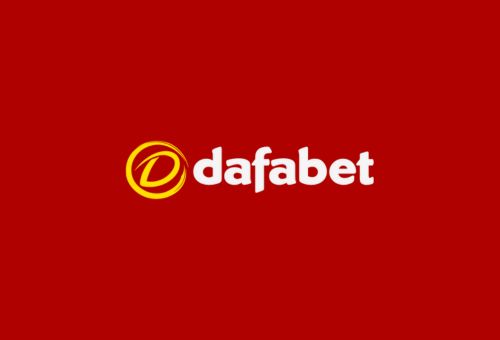 Vale a pena apostar na Dafabet?