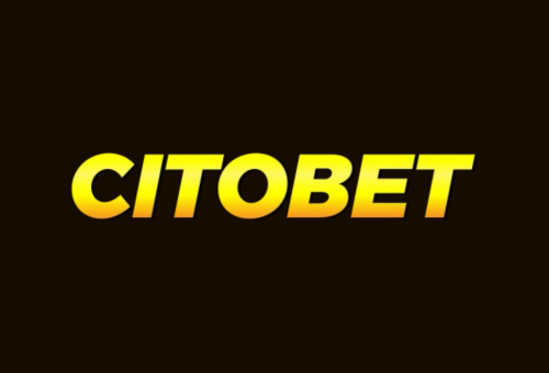 Vale a pena jogar na Citobet?