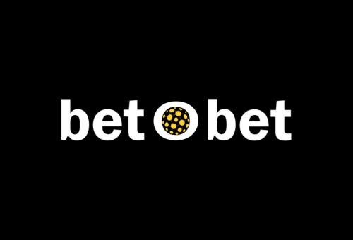 Vale a pena jogar na Bet O Bet?