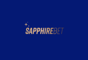 O Melhor Bônus da Sapphirebet