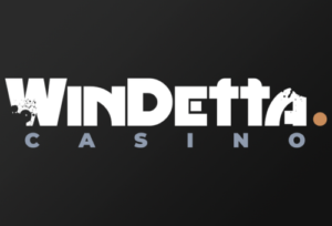 Vale a pena jogar na Windetta?