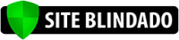 site-blindado-logo-vector