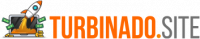 turbinado_site_logo_topo